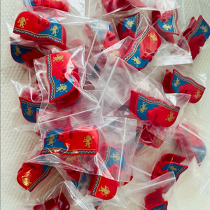 레고 10305 사자성 사자 말바딩 미전시 새상품