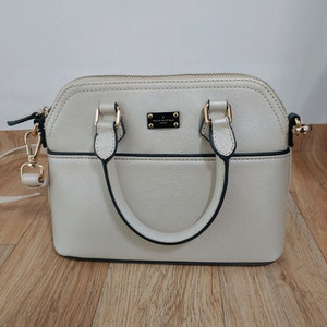 폴스부띠크 토트.크로스미니백 새상품 이미지