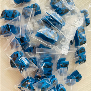 레고 10305 사자성 팔콘 말바딩 미전시 새상품