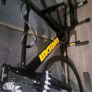 픽시 자전거 언노운 lv3