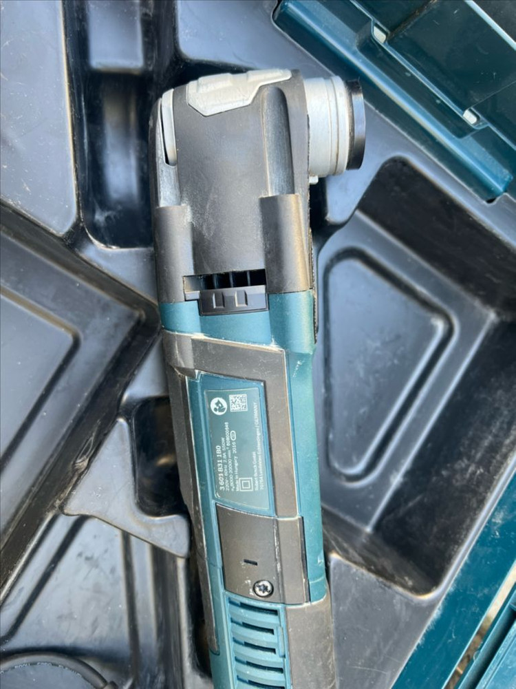 보쉬 GOP 55-36 멀티커터--1