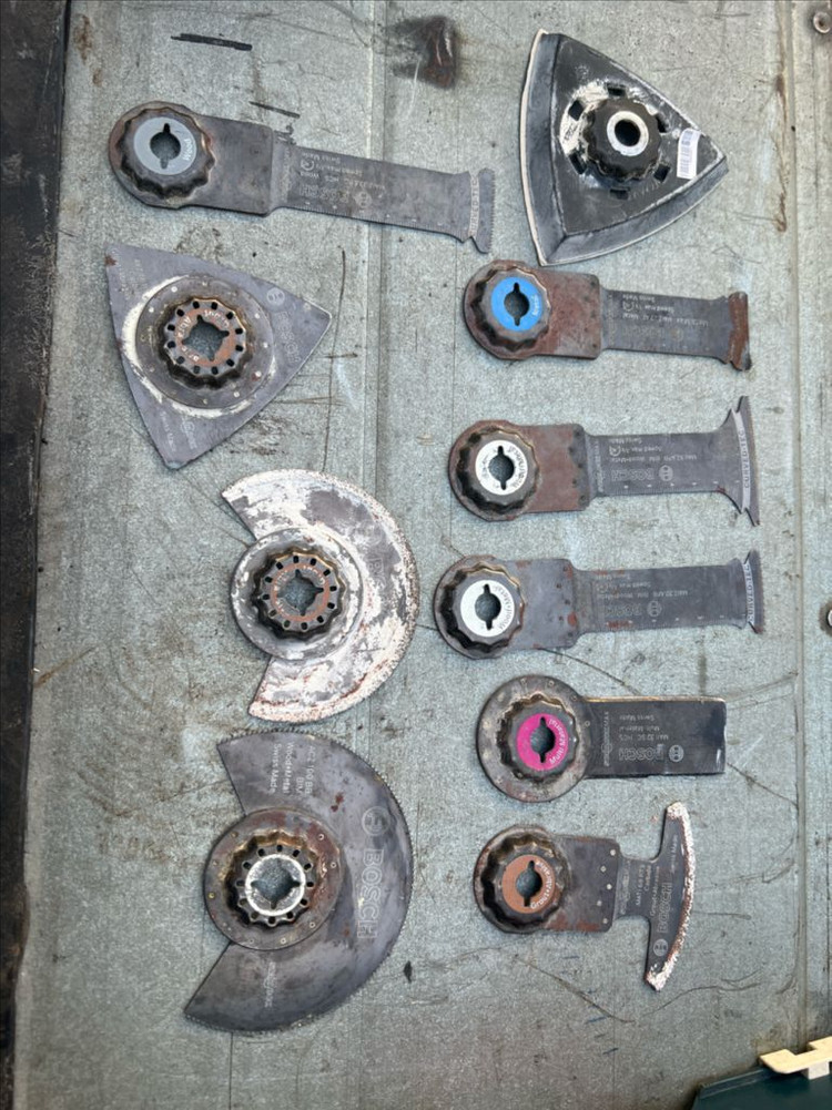 보쉬 GOP 55-36 멀티커터--2