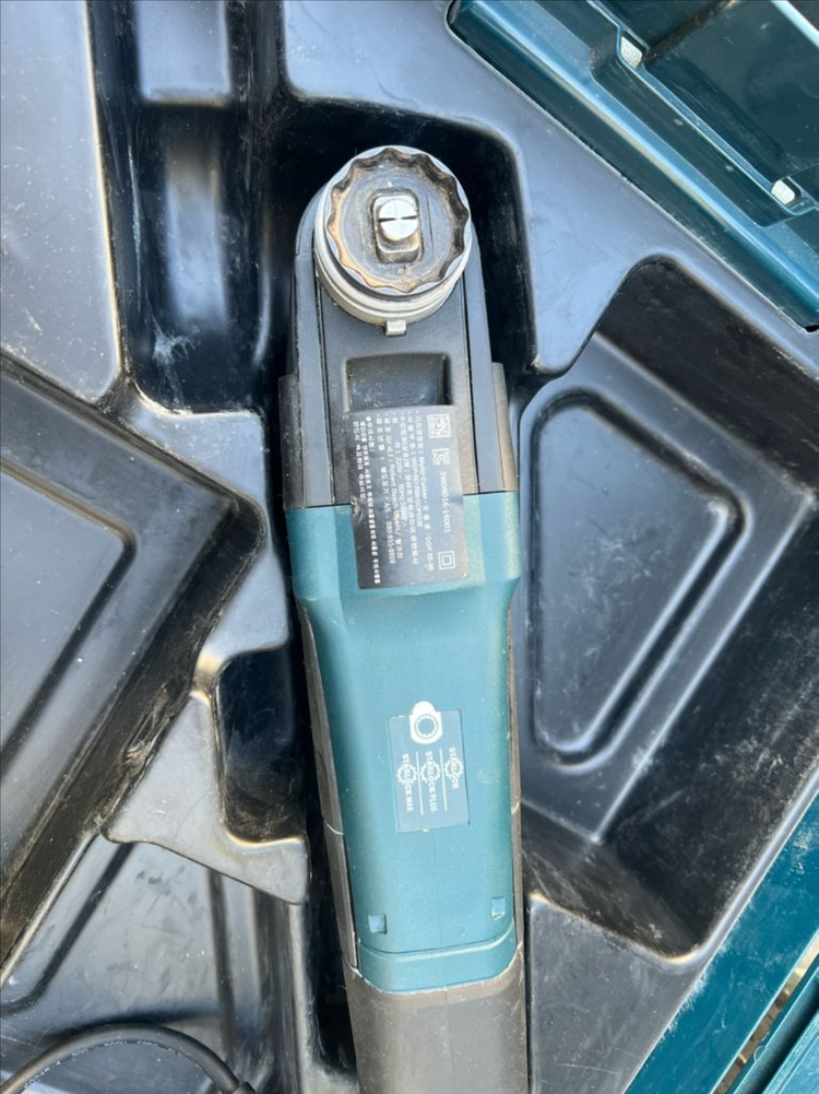 보쉬 GOP 55-36 멀티커터--4