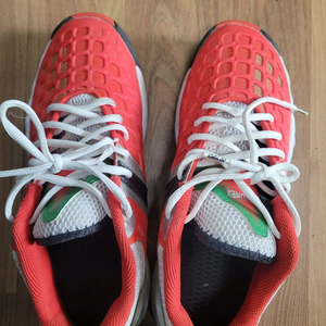 요넥스 배드민턴화 280