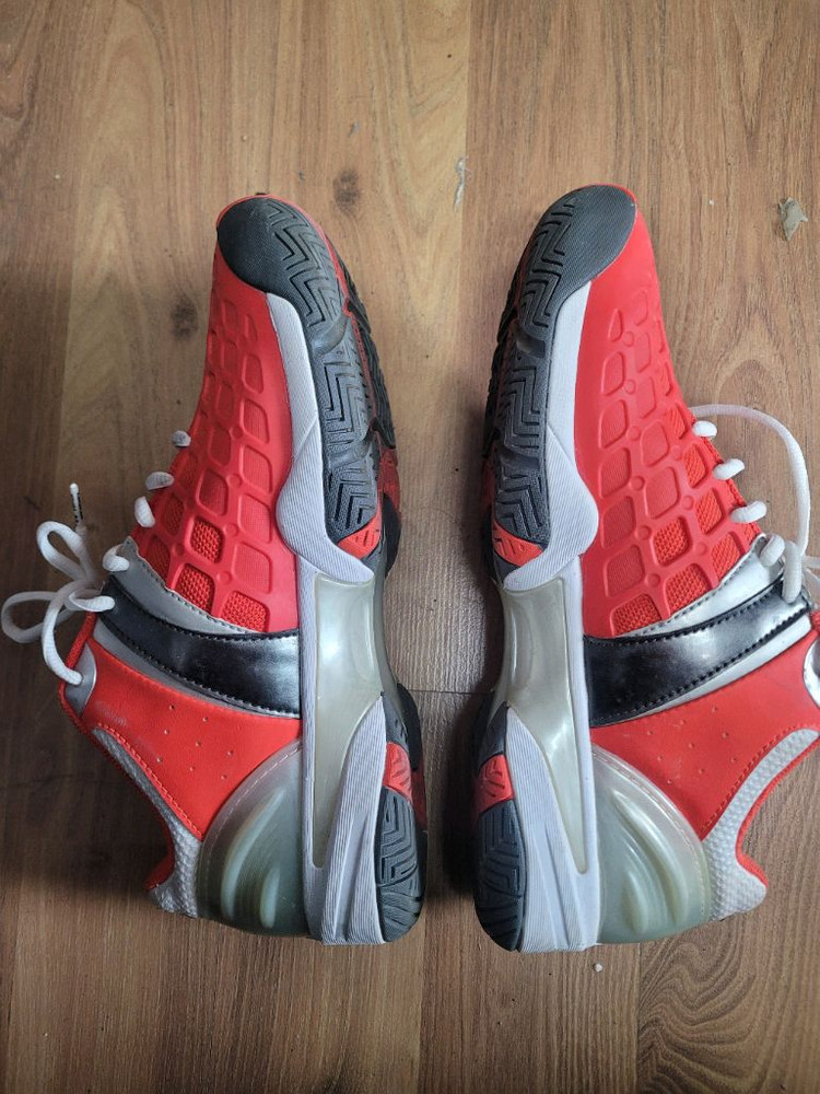 요넥스 배드민턴화 280--1