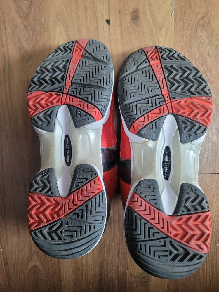 요넥스 배드민턴화 280--2