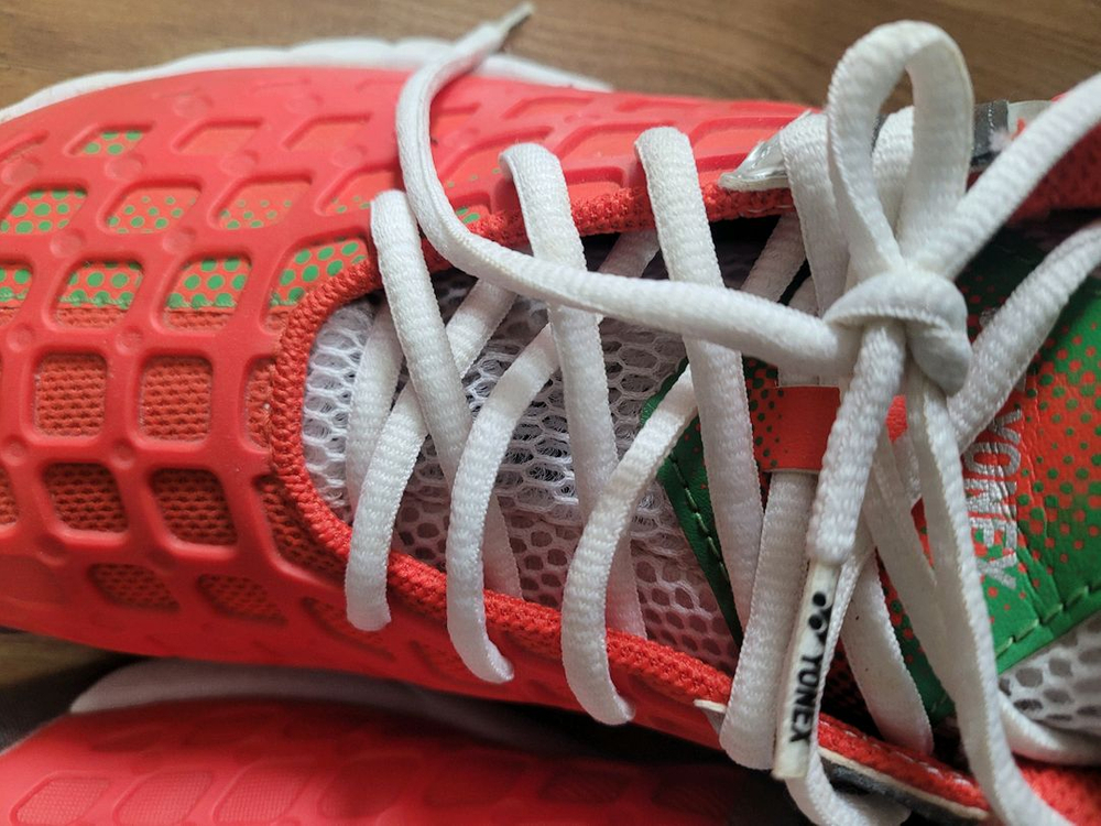 요넥스 배드민턴화 280--5