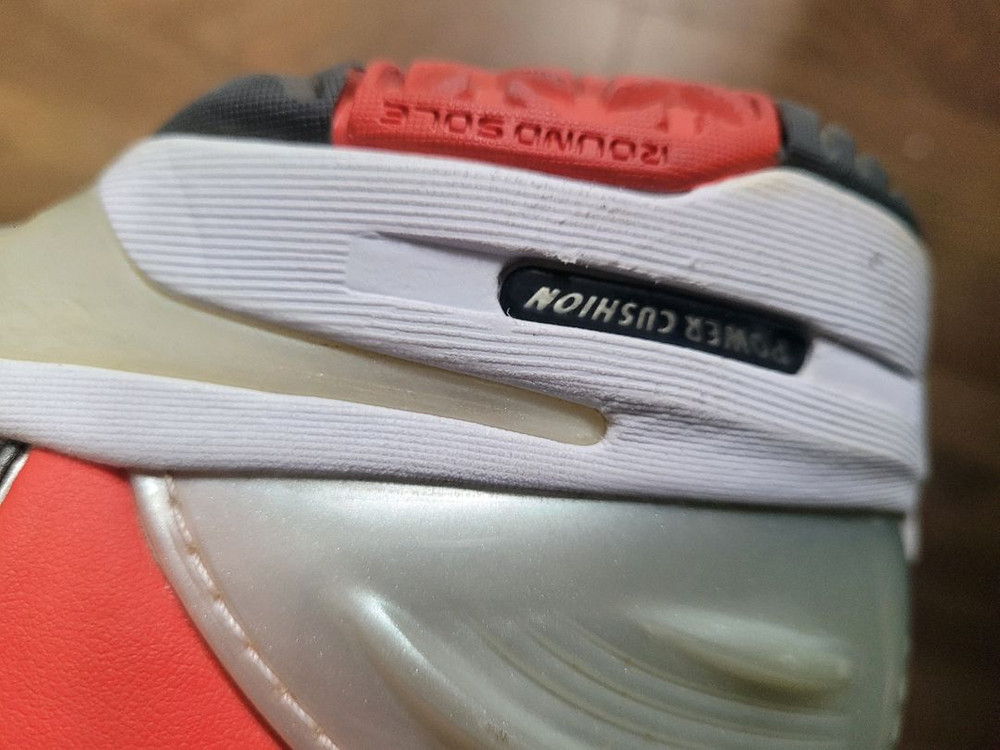 요넥스 배드민턴화 280--7