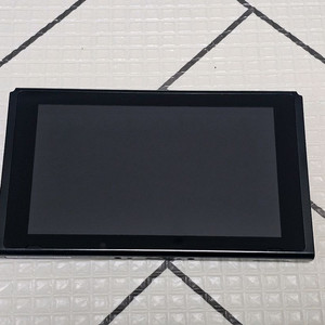 닌텐도 스위치 ㅋㅍ가능 기기단품