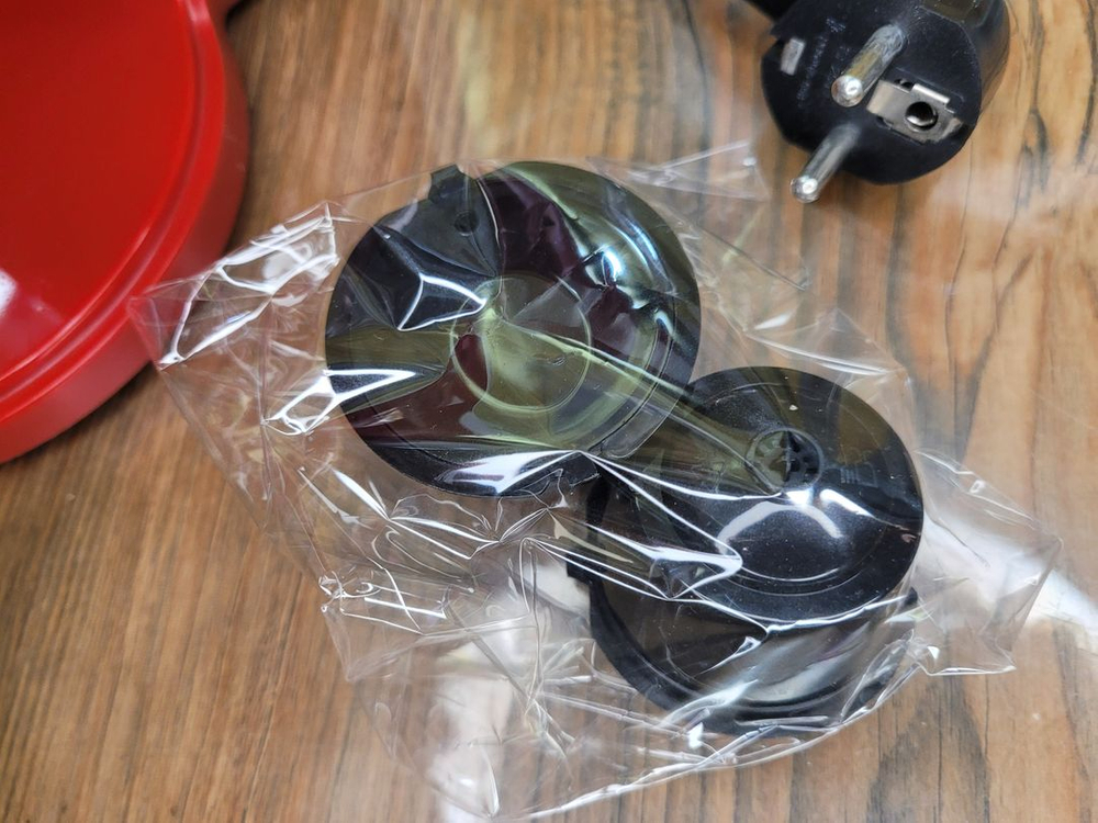 홈카페 네스카페 돌체구스토 미니미 원두 에스프레소 커피 머신 라카페 이미지