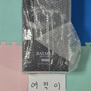 [안심결제-여막이]핫토이 MMS770 배트맨 리턴즈 디럭스 미개봉