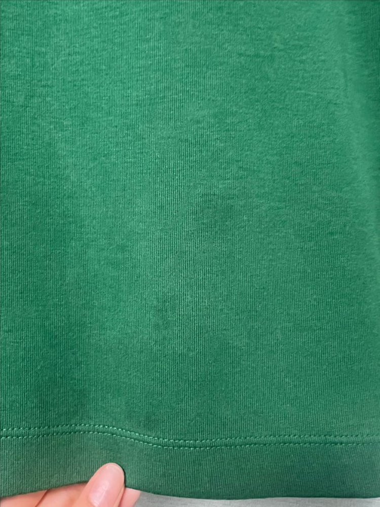 [정품]아디다스 폴로 피케 미니 원피스--5