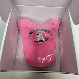 에토스 빈티지 캡모자 ETHOS 볼캡