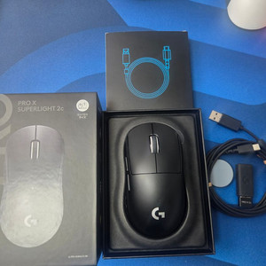 지슈라 2c (지미니) 판매합니다(블랙)