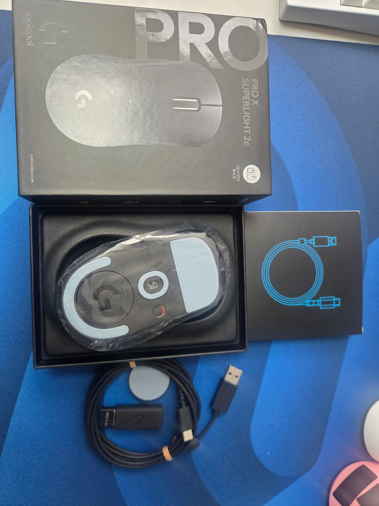 지슈라 2c (지미니) 판매합니다(블랙)--1