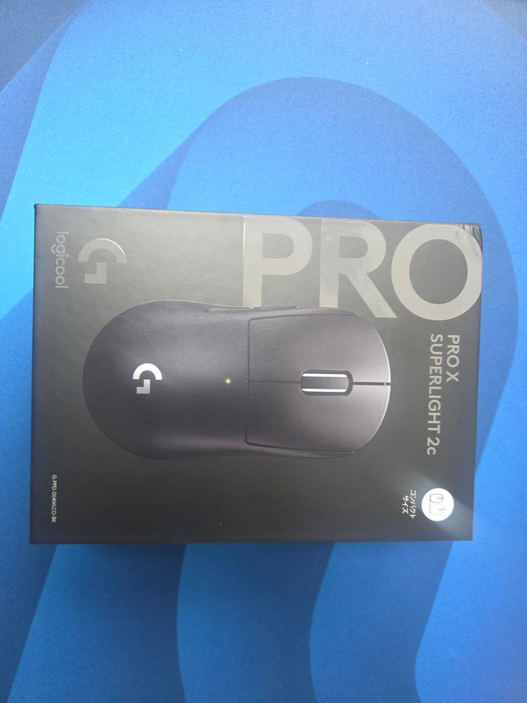 지슈라 2c (지미니) 판매합니다(블랙)--2