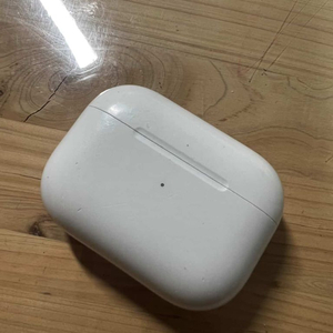 에어팟 프로 2세대 c타입 이미지