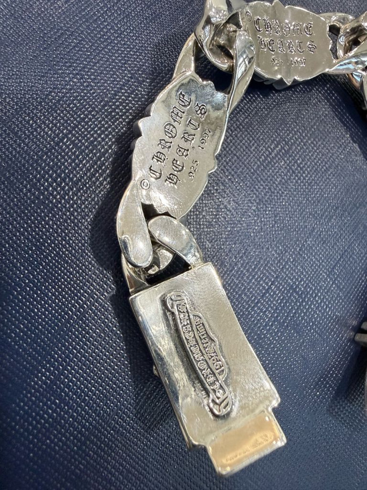 925silver 팔찌,은팔찌,남자팔찌--3