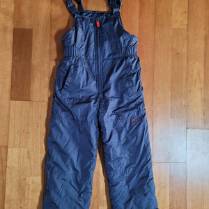 유아스키복/7세스키복 이미지