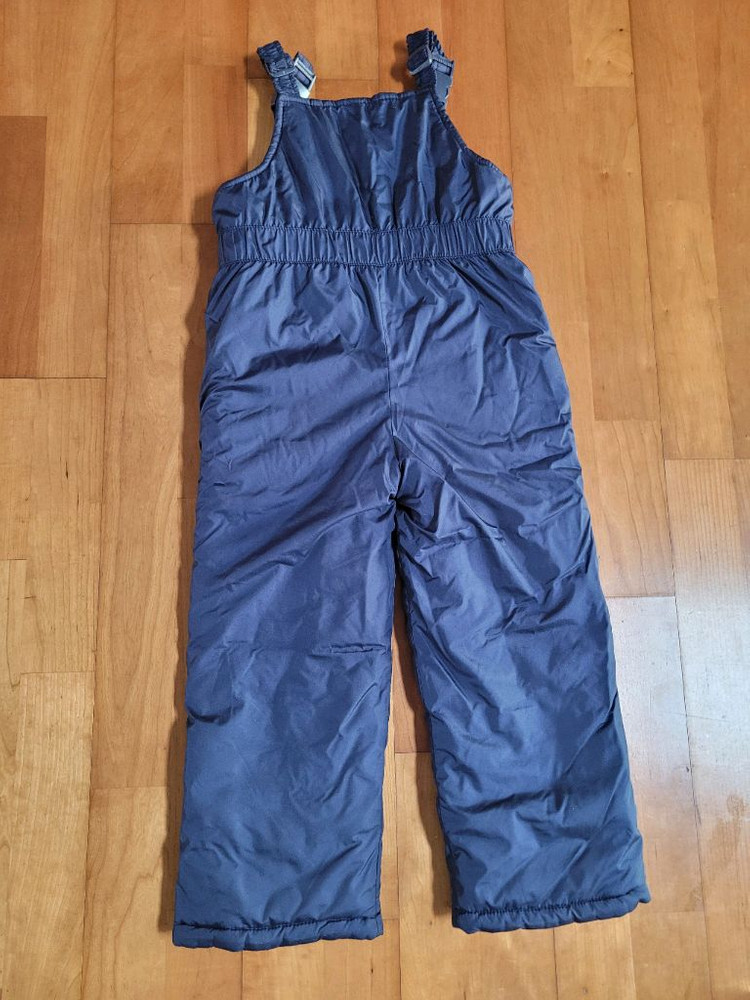 유아스키복/7세스키복 이미지