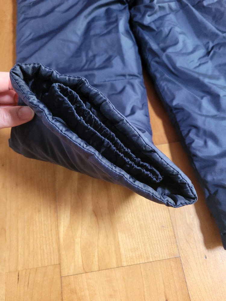 유아스키복/7세스키복 이미지