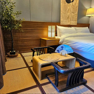 영종도 세인트리 호텔 양도(01/31)