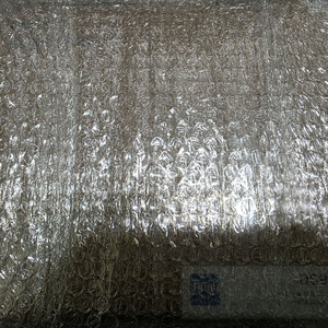 시놀로지 DS925+ 4bay NAS 새상품 팝니다