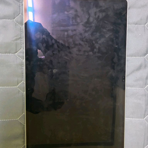 갤럭시탭s10울트라 512G, 삼성 북커버