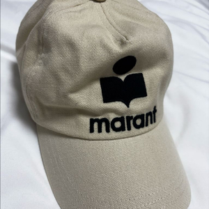 (택포)이자벨마랑캡모자