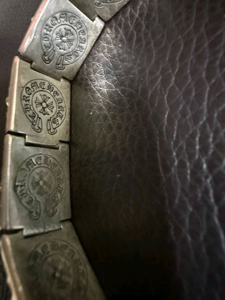 925silver 팔찌 남자팔찌 은팔찌 925은팔찌--3