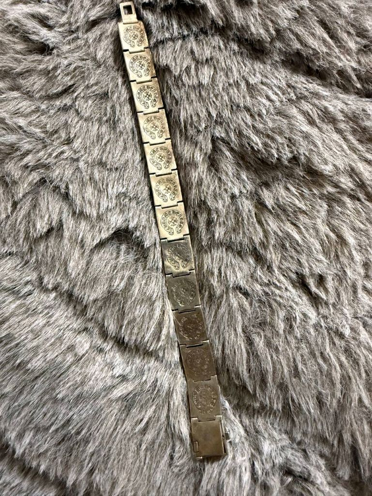 925silver 팔찌 남자팔찌 은팔찌 925은팔찌--6