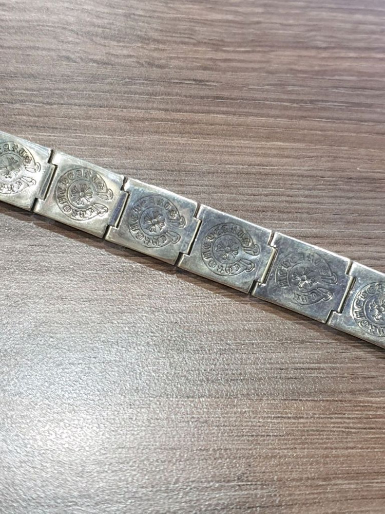 925silver 팔찌 남자팔찌 은팔찌 925은팔찌--8