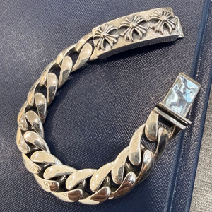 925silver 팔찌,은팔찌,남자팔찌