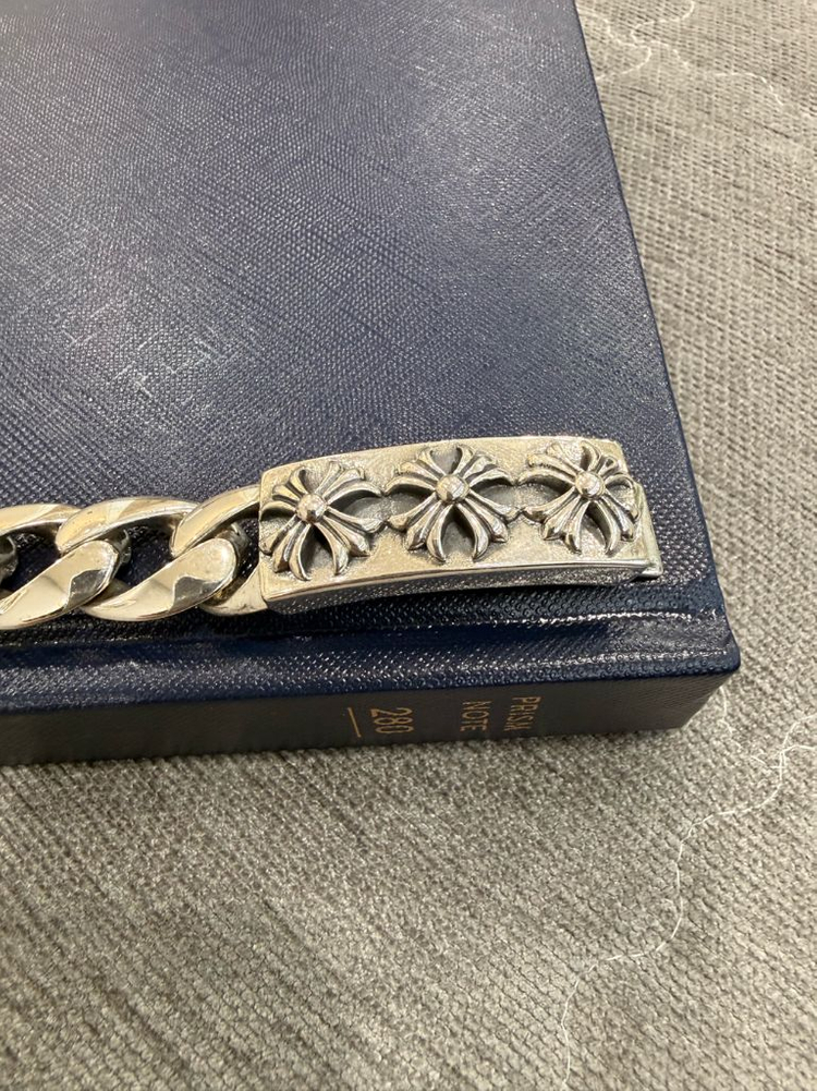 925silver 팔찌,은팔찌,남자팔찌--1