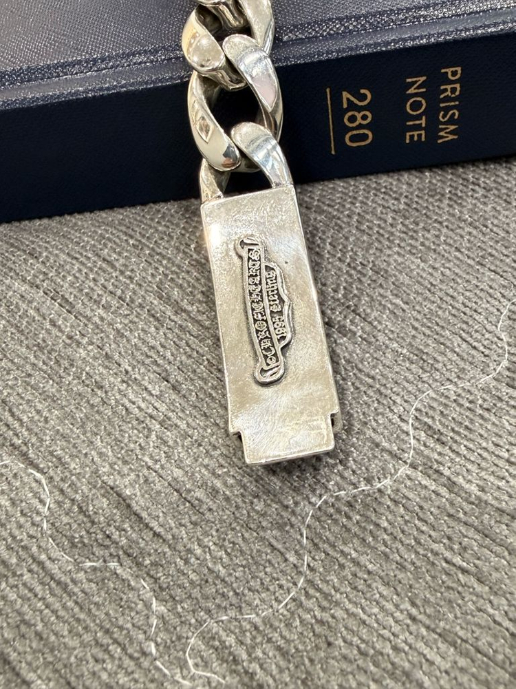 925silver 팔찌,은팔찌,남자팔찌--2