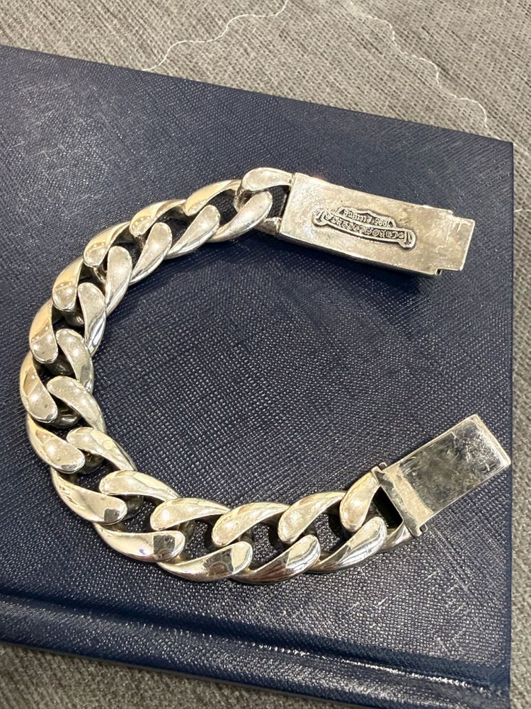 925silver 팔찌,은팔찌,남자팔찌--3