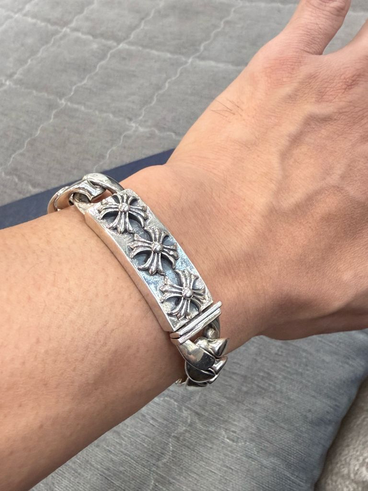 925silver 팔찌,은팔찌,남자팔찌--6