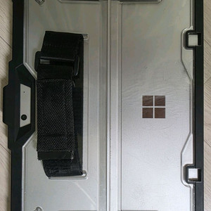 서피스프로8 i7 16gb 512gb