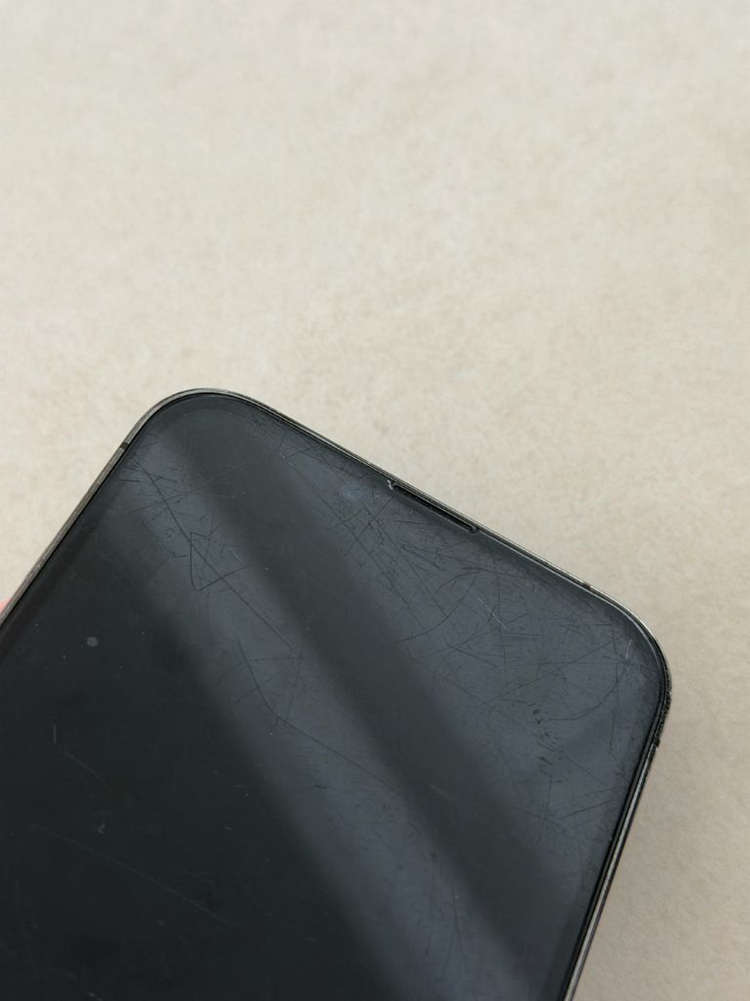 아이폰13pro 128기가--3