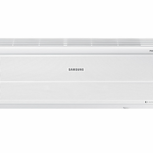 (실외기 포함) 삼성 벽걸이 스마트 무풍 에어컨