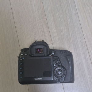 캐논 5d mark4 오막포 이미지