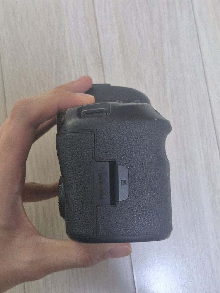 캐논 5d mark4 오막포 이미지