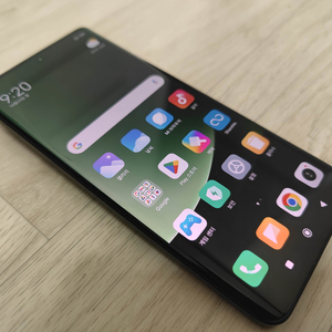 샤오미 13 울트라 512G, 램16G 판매 합니다.