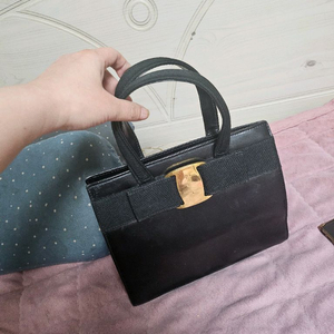 페라가모 가방