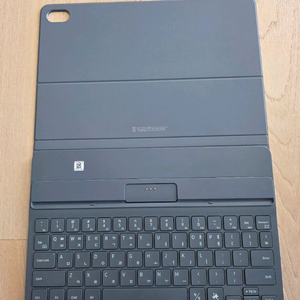 삼성 갤럭시탭 S11 11인치 전용 북커버 신품급