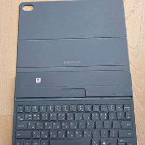 삼성 갤럭시탭 S11 11인치 전용 북커버 신품급