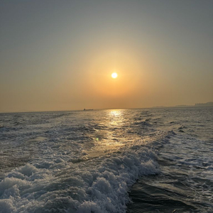 (구매)구형 블랙아일랜드 145/3 ,140/2