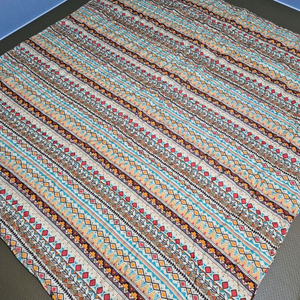 이불 침낭 겨울이불 트레이더스 겨울이불 트레이더스 캠핑이불 트레이더스 캠핑침낭 차박침낭 여행침낭 여행이불 침낭이불