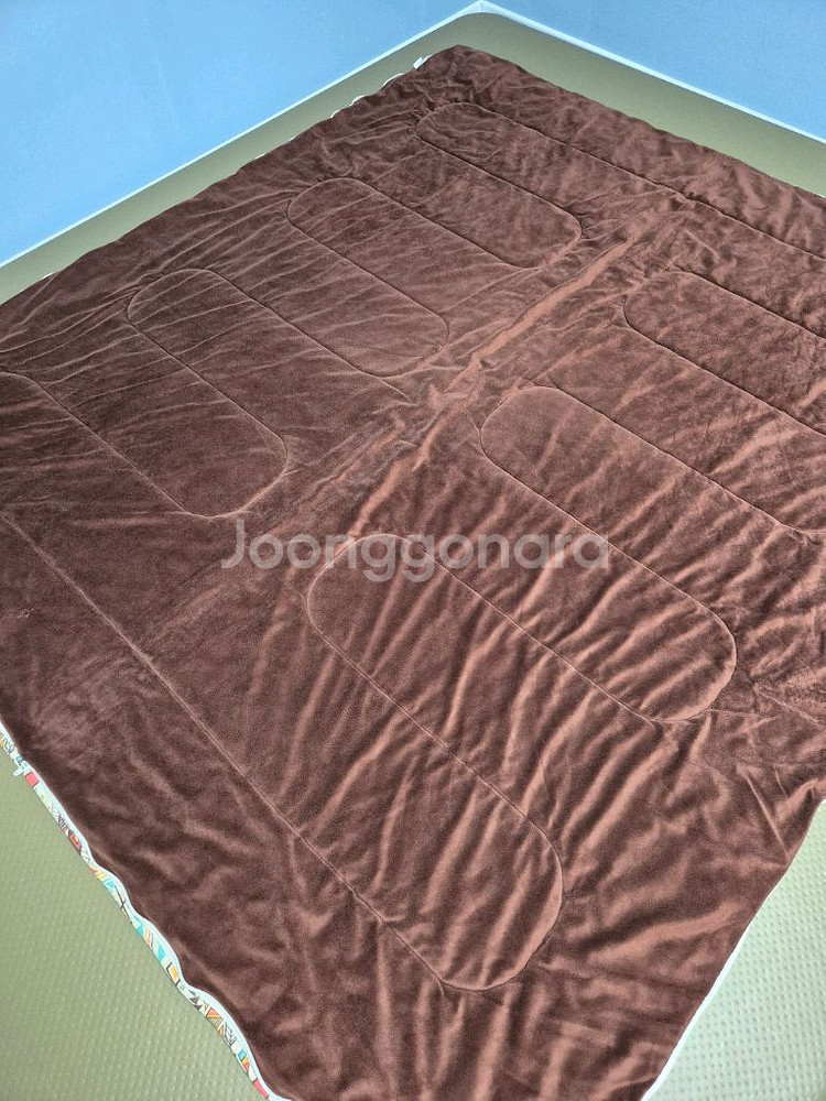 이불 침낭 겨울이불 트레이더스 겨울이불 트레이더스 캠핑이불 트레이더스 캠핑침낭 차박침낭 여행침낭 여행이불 침낭이불--1