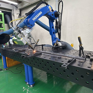 협동로봇 삽니다